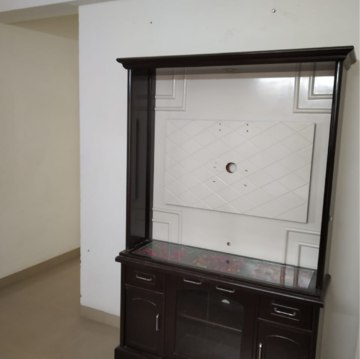Furnished Amenities in 2 BHK Apartment at Puri Pratham, Sector 84 – for Rent