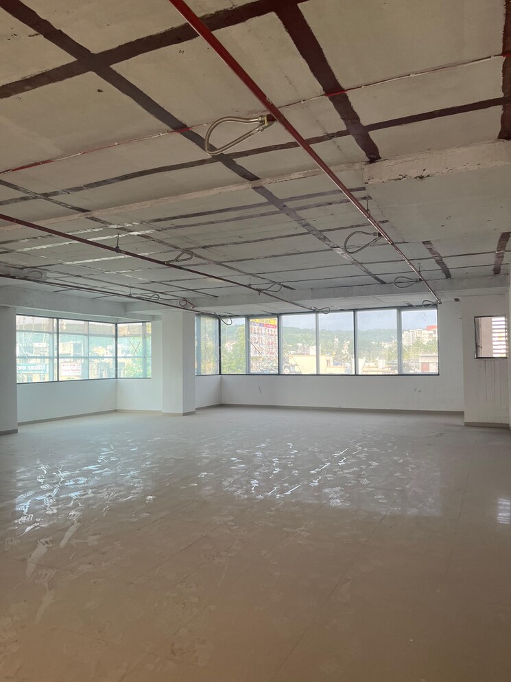 Room, mayur colony Commercial Office Space 2950 Sq.Ft. In Mayur Colony Pune 9047218