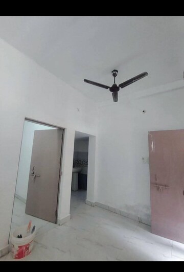 Room in 2 BHK Apartment at Khanpur – for Rent