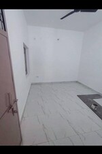 2 BHK + Study Room 600 Sq.Ft. Apartment in Appartment 