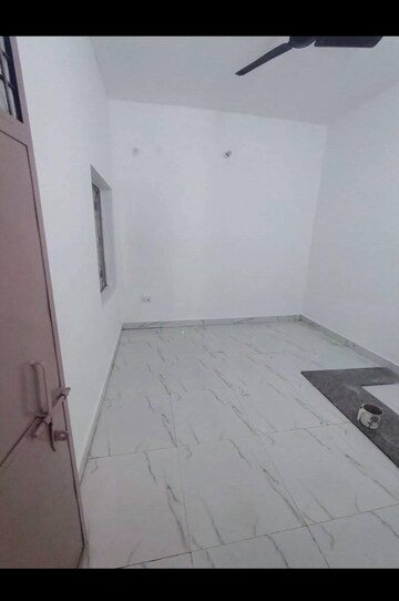 2 BHK Apartment For Rent in Khanpur
