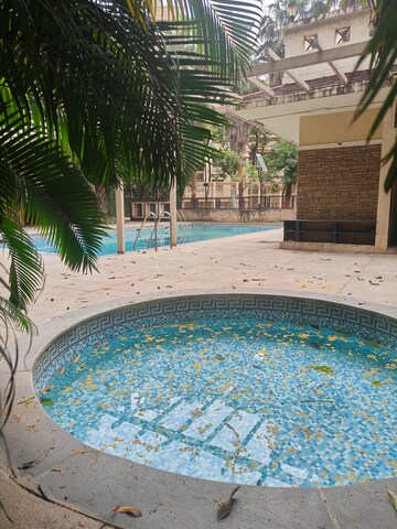 2 BHK Apartment For Sale in GK Rose Icon, Pimple Saudagar