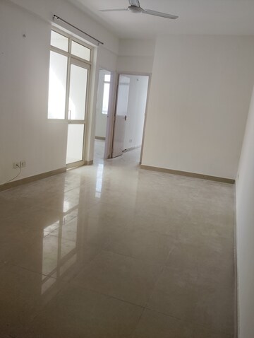 2 BHK Apartment For Rent in Suncity Avenue 76, Sector 76