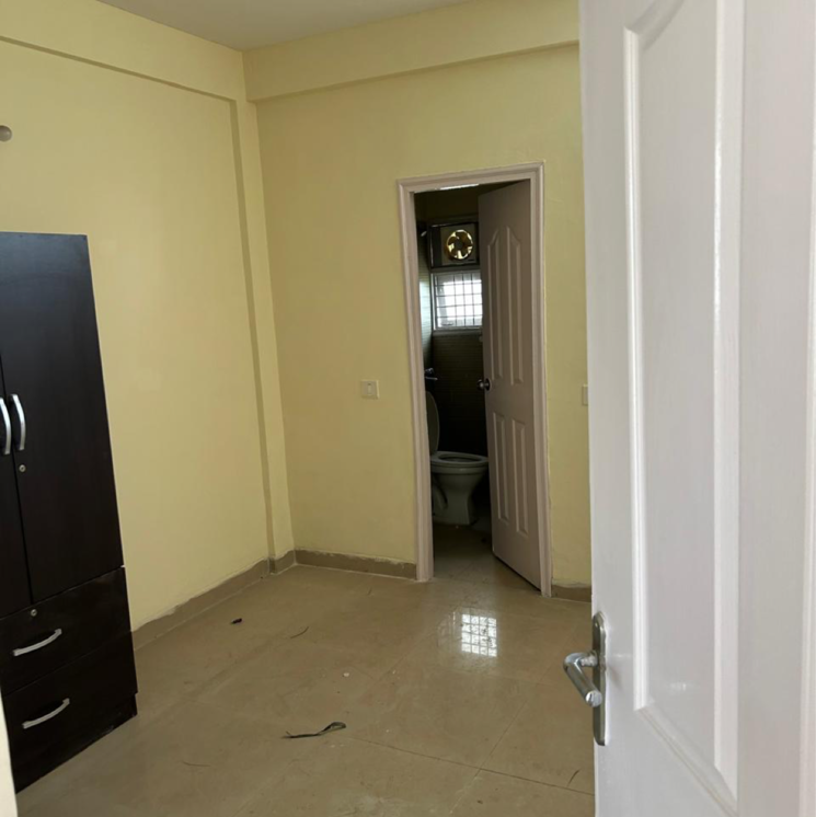 Room, rps-palms 3 Bedroom 1753 Sq.Ft. Apartment In Sector 88 Faridabad 9047255