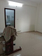 3 BHK 1100 Sq.Ft. Apartment in Fortune Kasturi