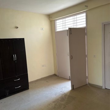 3 BHK Apartment For Rent in Rps Palms, Sector 88