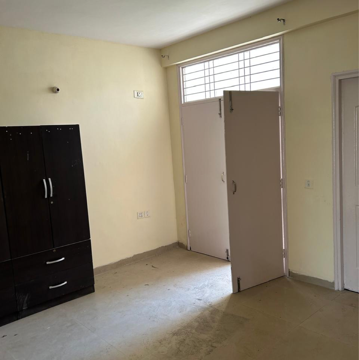 3 BHK Apartment For Rent in Rps Palms