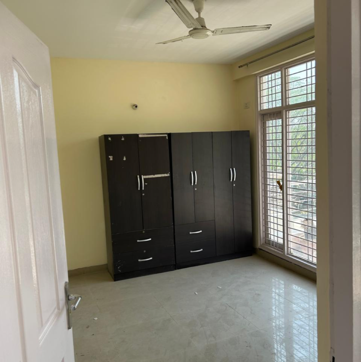 Room, rps-palms 3 Bedroom 1753 Sq.Ft. Apartment In Sector 88 Faridabad 9047255