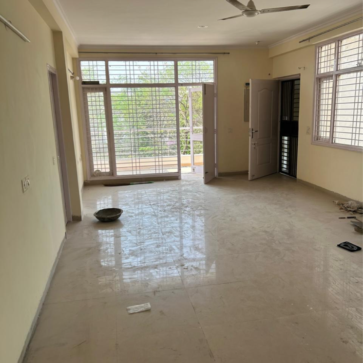 Room, rps-palms 3 Bedroom 1753 Sq.Ft. Apartment In Sector 88 Faridabad 9047255