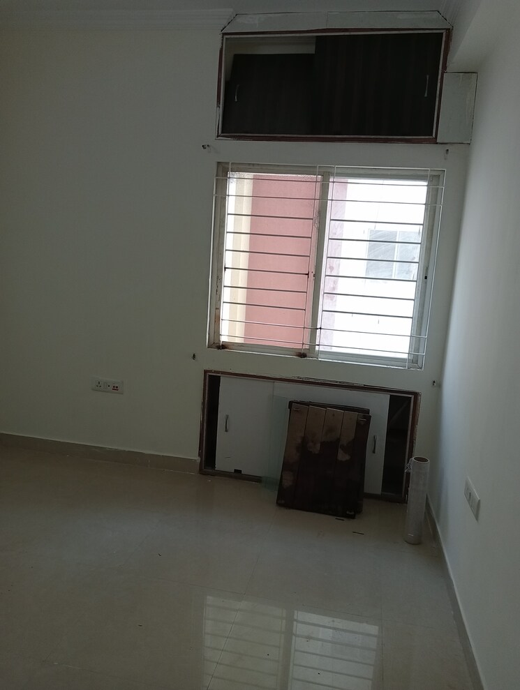 Room, fortune-kasturi 3 Bedroom 1100 Sq.Ft. Apartment In Shri Ram Colony Bhopal 9047230