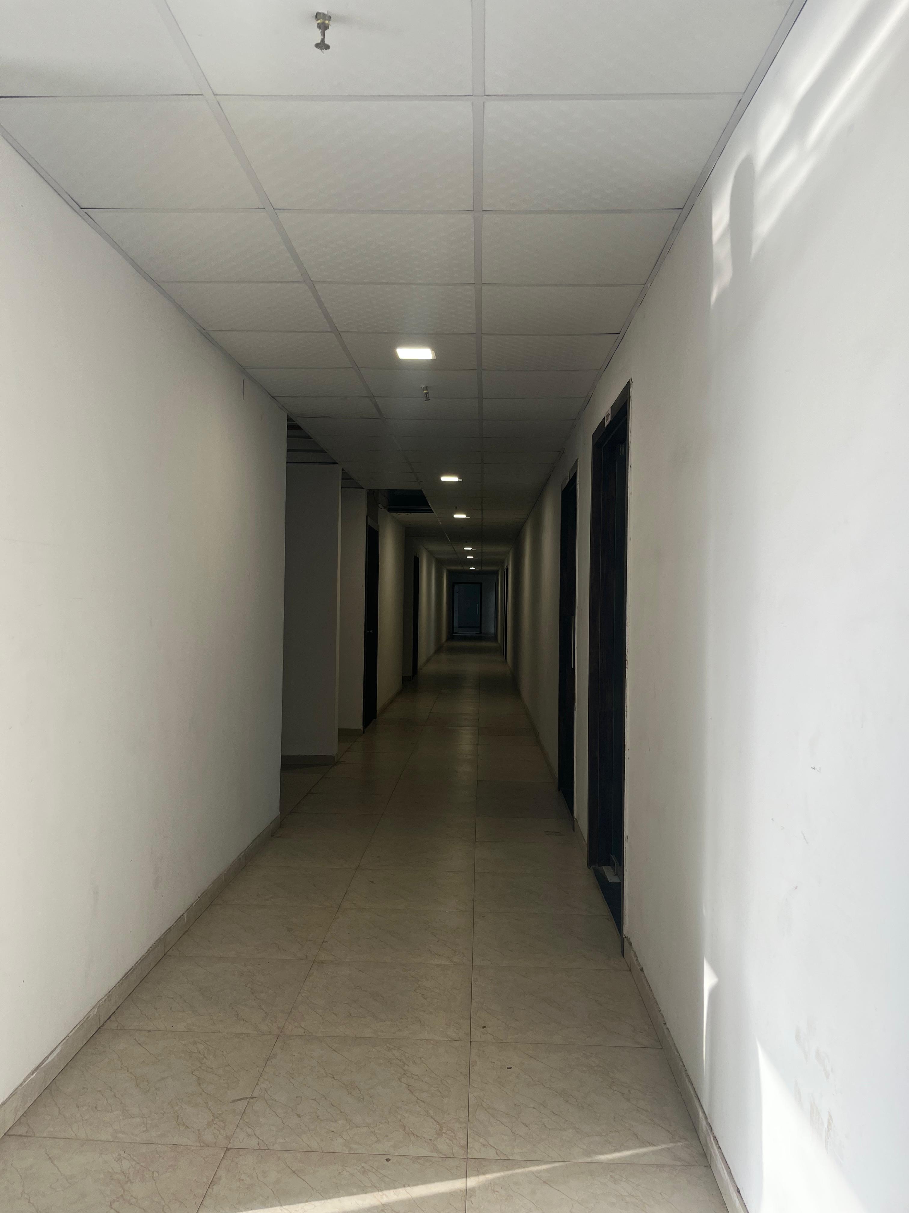 Office Space For Sale in Mayur Colony