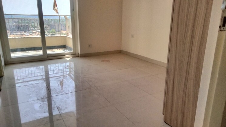 Room, pareena-the-elite-residences 3 Bedroom 1865 Sq.Ft. Apartment In Sector 99 Gurgaon 9047231