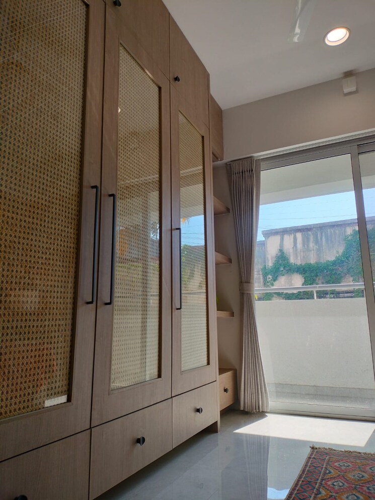 undefined, rb-silver-tarika 2.5 Bedroom 1215 Sq.Ft. Apartment In Kothrud Pune 9047262