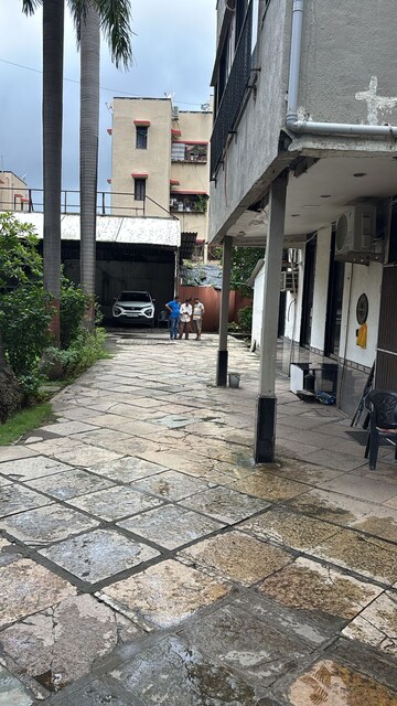5 BHK Independent House For Sale in Malad East