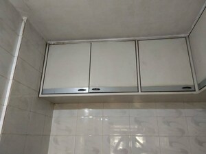  1 BHK Apartment at Dheeraj Uphar CHS. LTD., Malad East – for Sale