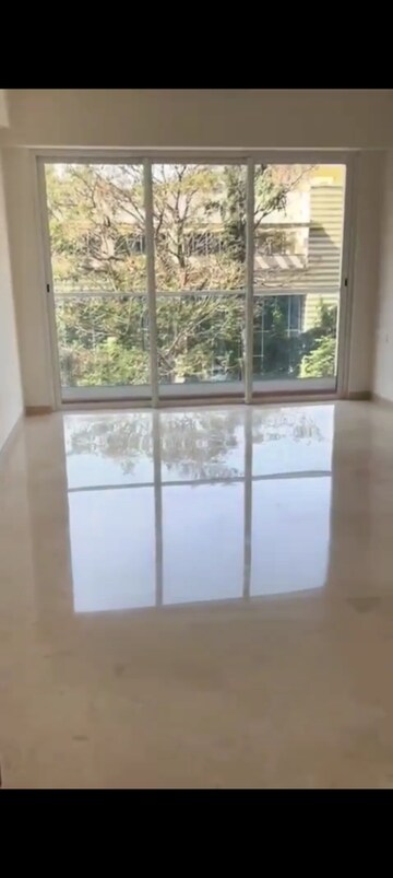 Room in 1 BHK Apartment at Indiabulls One Indiabulls, Pokhran Road No Two – for Rent