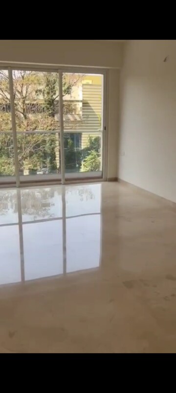 1 BHK Apartment For Rent in Indiabulls One Indiabulls, Pokhran Road No Two