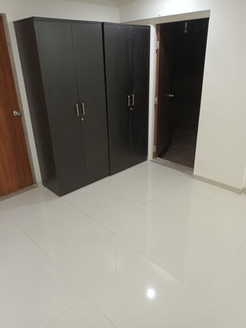 3 BHK Apartment For Rent in New Mankapur