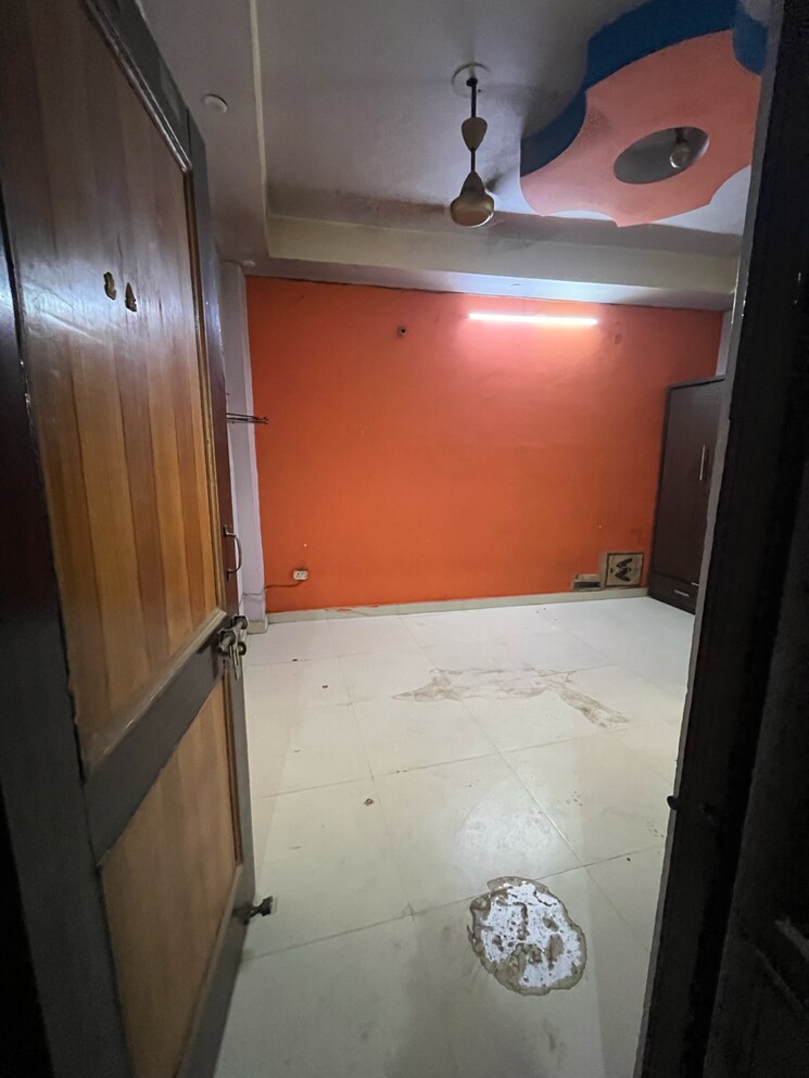 Bathroom, shalimar-apartments-shalimar-garden 1 Bedroom 680 Sq.Ft. Apartment In Shalimar Garden Ghaziabad 9047302