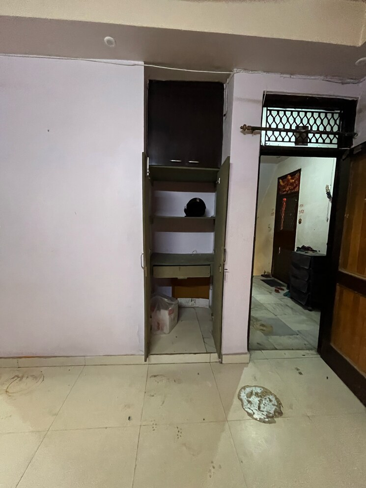 undefined, shalimar-apartments-shalimar-garden 1 Bedroom 680 Sq.Ft. Apartment In Shalimar Garden Ghaziabad 9047302