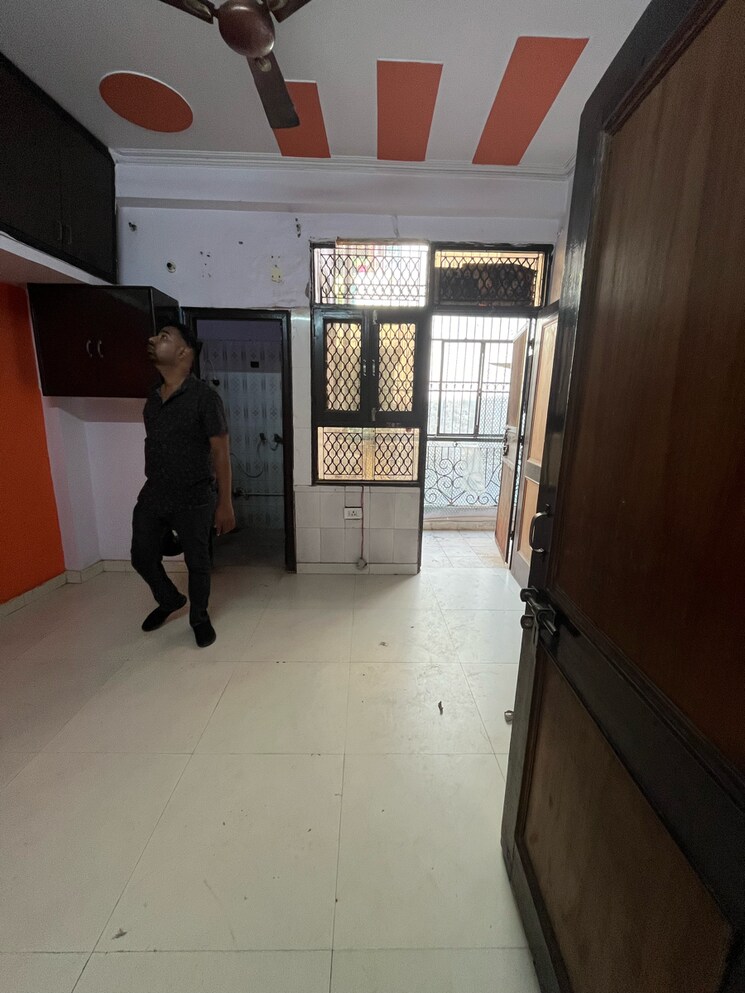  Parking, shalimar-apartments-shalimar-garden 1 Bedroom 680 Sq.Ft. Apartment In Shalimar Garden Ghaziabad 9047302