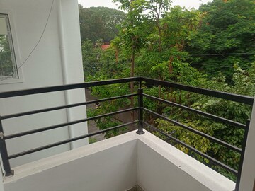  Plot For Sale in Pearson Nandidurga, Nandi Durg Road