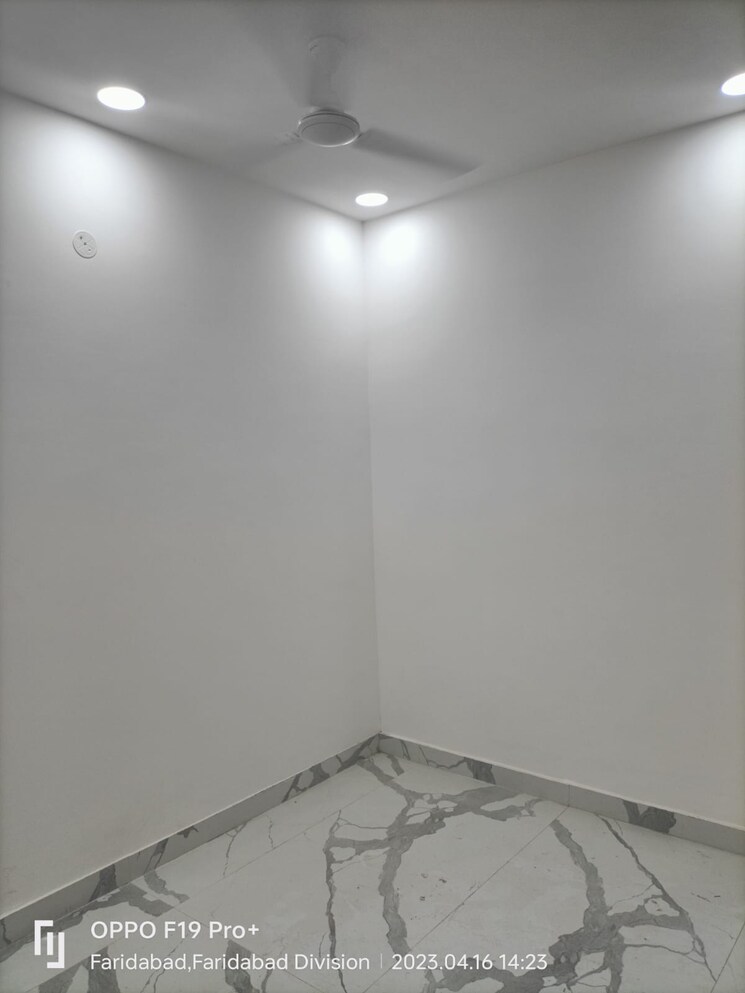Room, fidato-honour-homes 3 Bedroom 180 Sq.Yd. Builder Floor In Sector 89 Faridabad 9047296