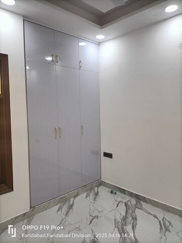 Room in 3 BHK Builder Floor at Fidato Honour Homes, Sector 89 – for Sale