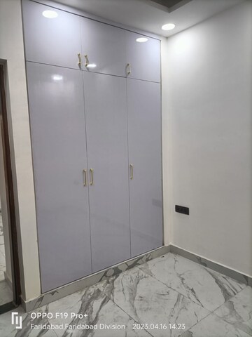 Furnished Amenities in 3 BHK Builder Floor at Fidato Honour Homes, Sector 89 – for Sale