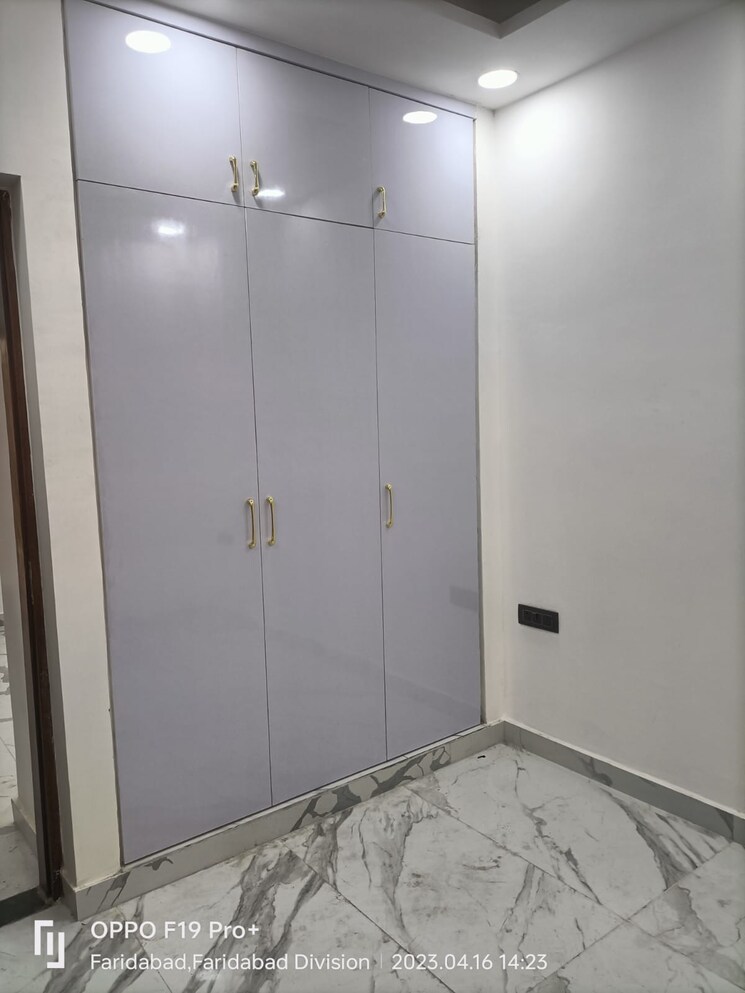 undefined, fidato-honour-homes 3 Bedroom 180 Sq.Yd. Builder Floor In Sector 89 Faridabad 9047296