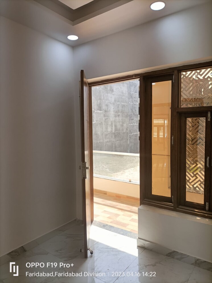 Room, fidato-honour-homes 3 Bedroom 180 Sq.Yd. Builder Floor In Sector 89 Faridabad 9047296