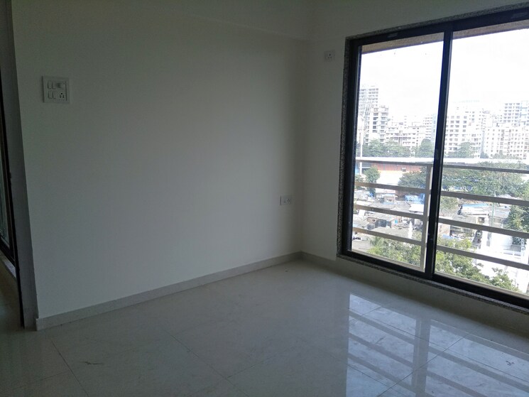Room, prathamesh-krupa-kedar-darshan 2 Bedroom 864 Sq.Ft. Apartment In Andheri West Mumbai 9047297