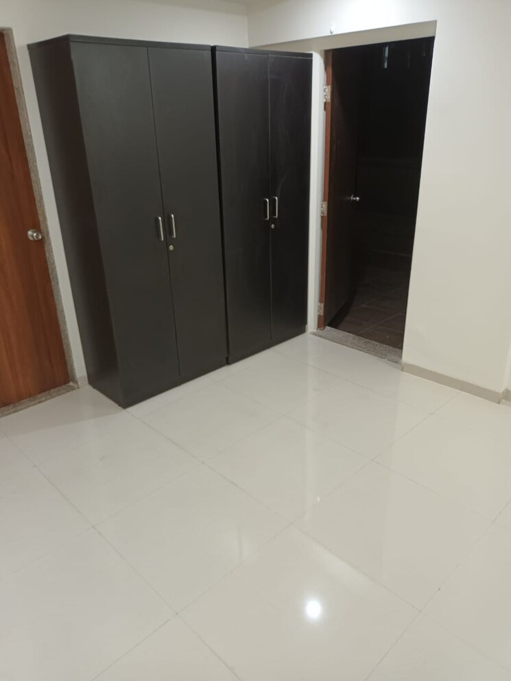 Room, new mankapur 3 Bedroom 1415 Sq.Ft. Apartment In New Mankapur Nagpur 9047309