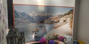 Swimming Pool in 2 BHK Apartment at Lodha Palava Exotica, Dombivli East – for Sale