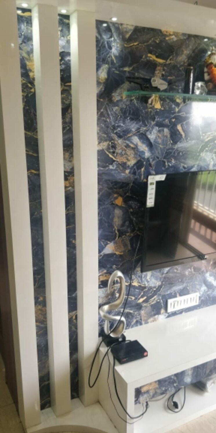 Exterior View, lodha-palava-exotica 2 Bedroom 969 Sq.Ft. Apartment In Dombivli East Thane 9047310