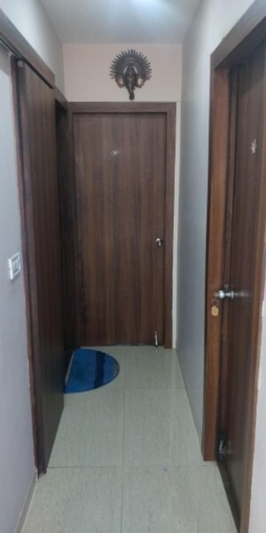 Furnished Amenities in 2 BHK Apartment at Lodha Palava Exotica, Dombivli East – for Sale