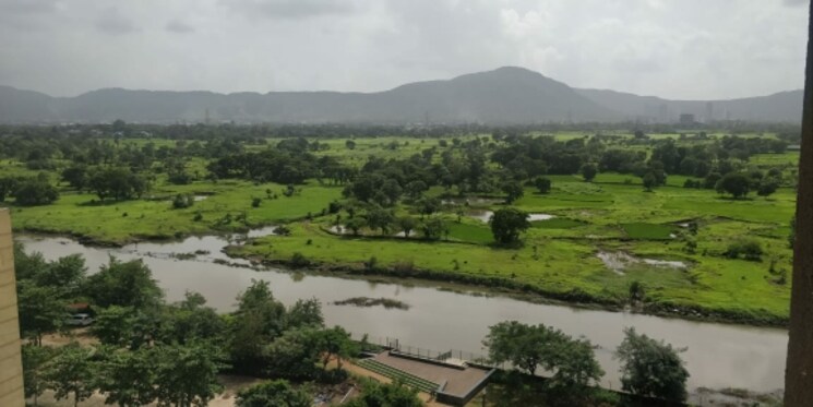 undefined, lodha-palava-exotica 2 Bedroom 969 Sq.Ft. Apartment In Dombivli East Thane 9047310