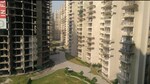 2 BHK + Pooja Room 835 Sq.Ft. Apartment in Amrapali Golf Homes