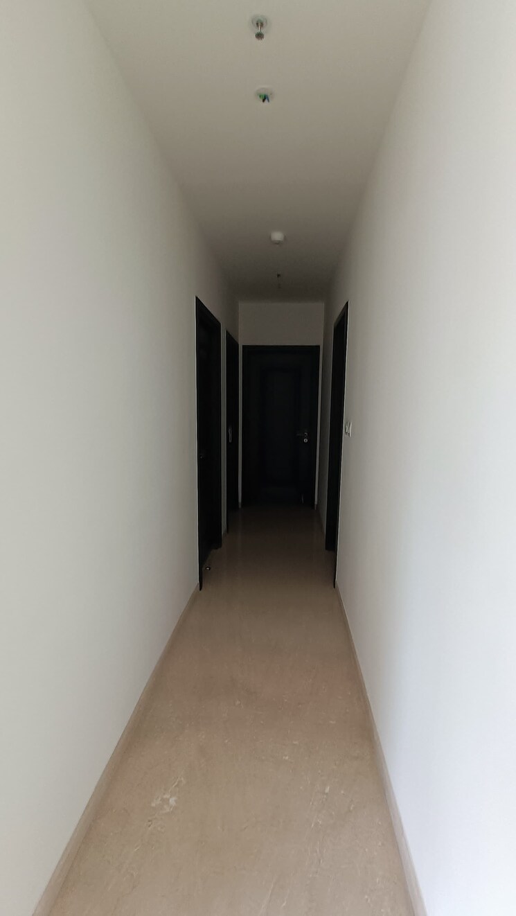 undefined, sobha-nesara 5 Bedroom 2085 Sq.Ft. Apartment In Kothrud Pune 9047299