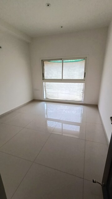 Room in 5 BHK Apartment at Sobha Nesara, Kothrud – for Sale