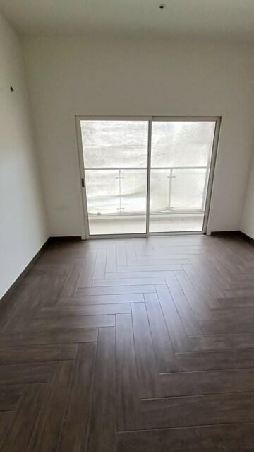 Room in 5 BHK Apartment at Sobha Nesara, Kothrud – for Sale