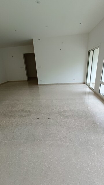 Room in 5 BHK Apartment at Sobha Nesara, Kothrud – for Sale