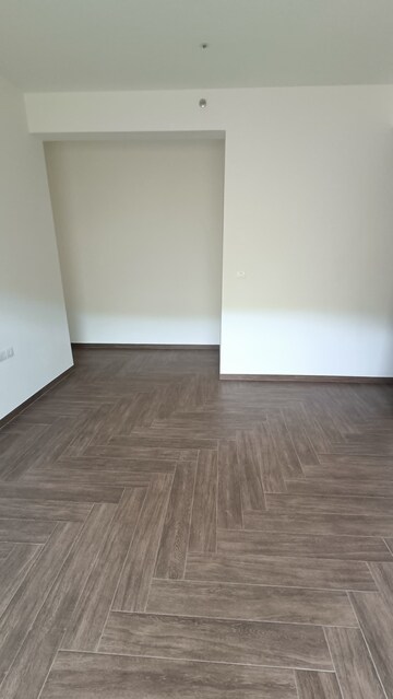 Room in 5 BHK Apartment at Sobha Nesara, Kothrud – for Sale