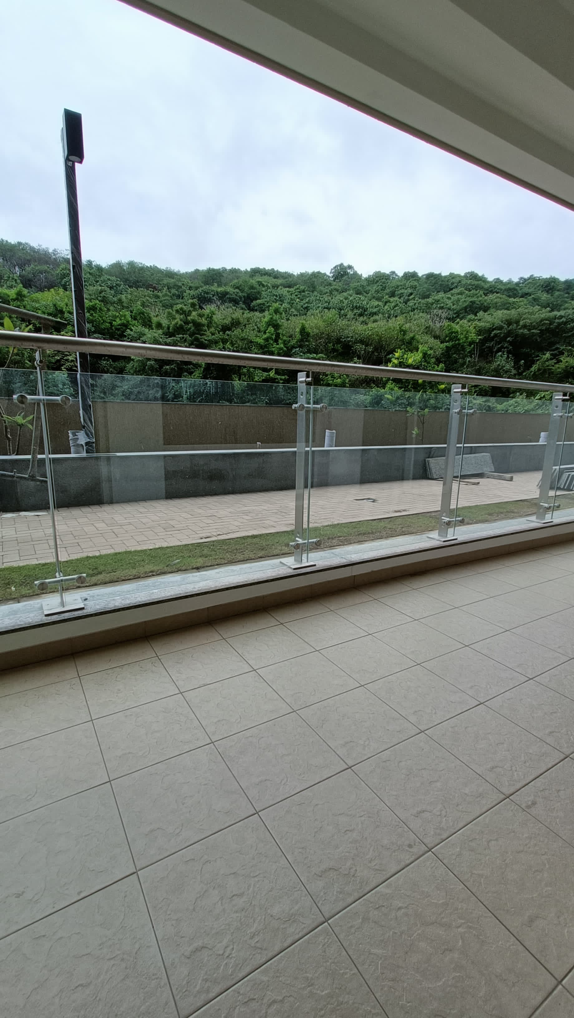 5 BHK Apartment For Sale in Sobha Nesara