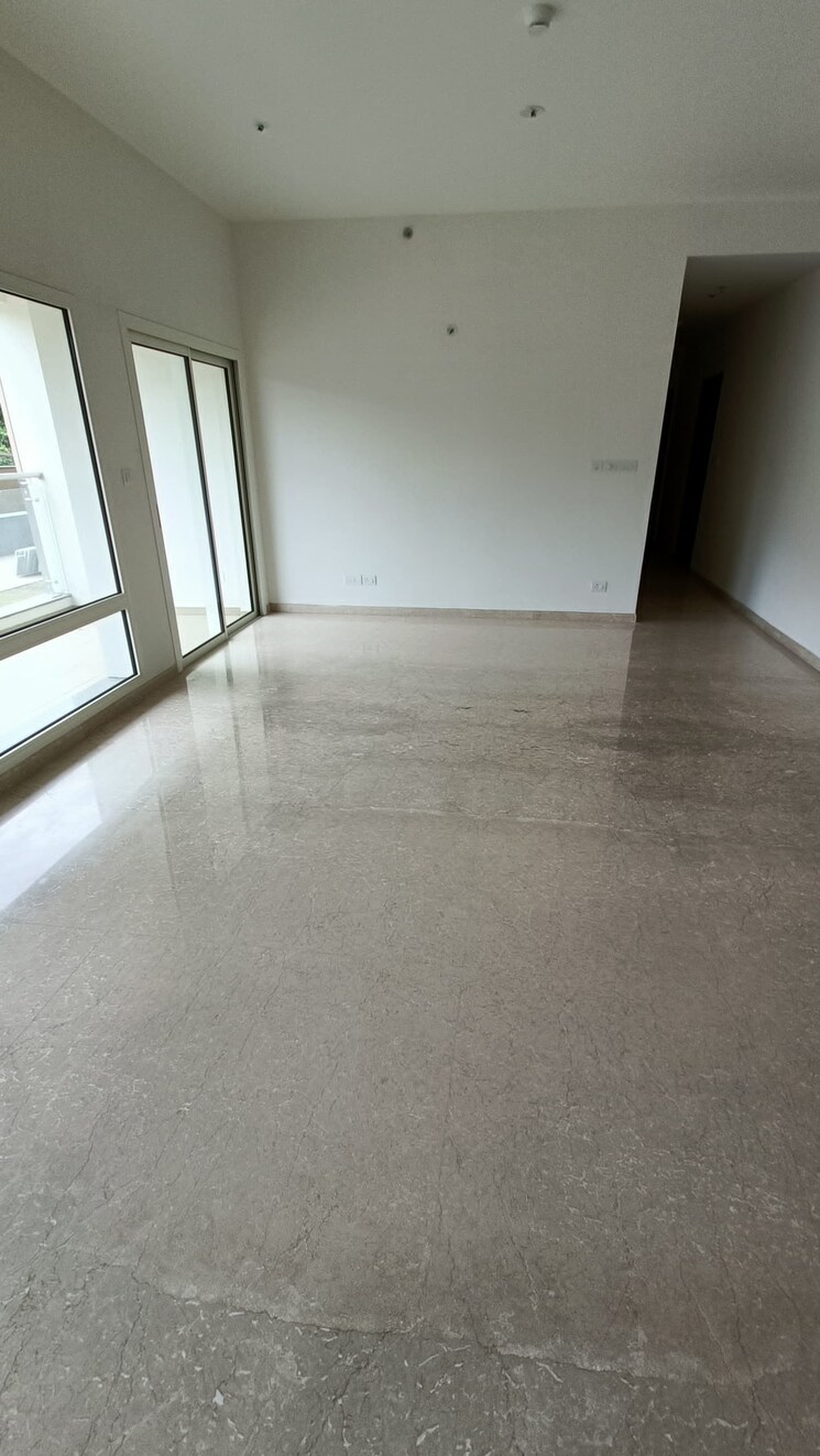 Room, sobha-nesara 5 Bedroom 2085 Sq.Ft. Apartment In Kothrud Pune 9047299