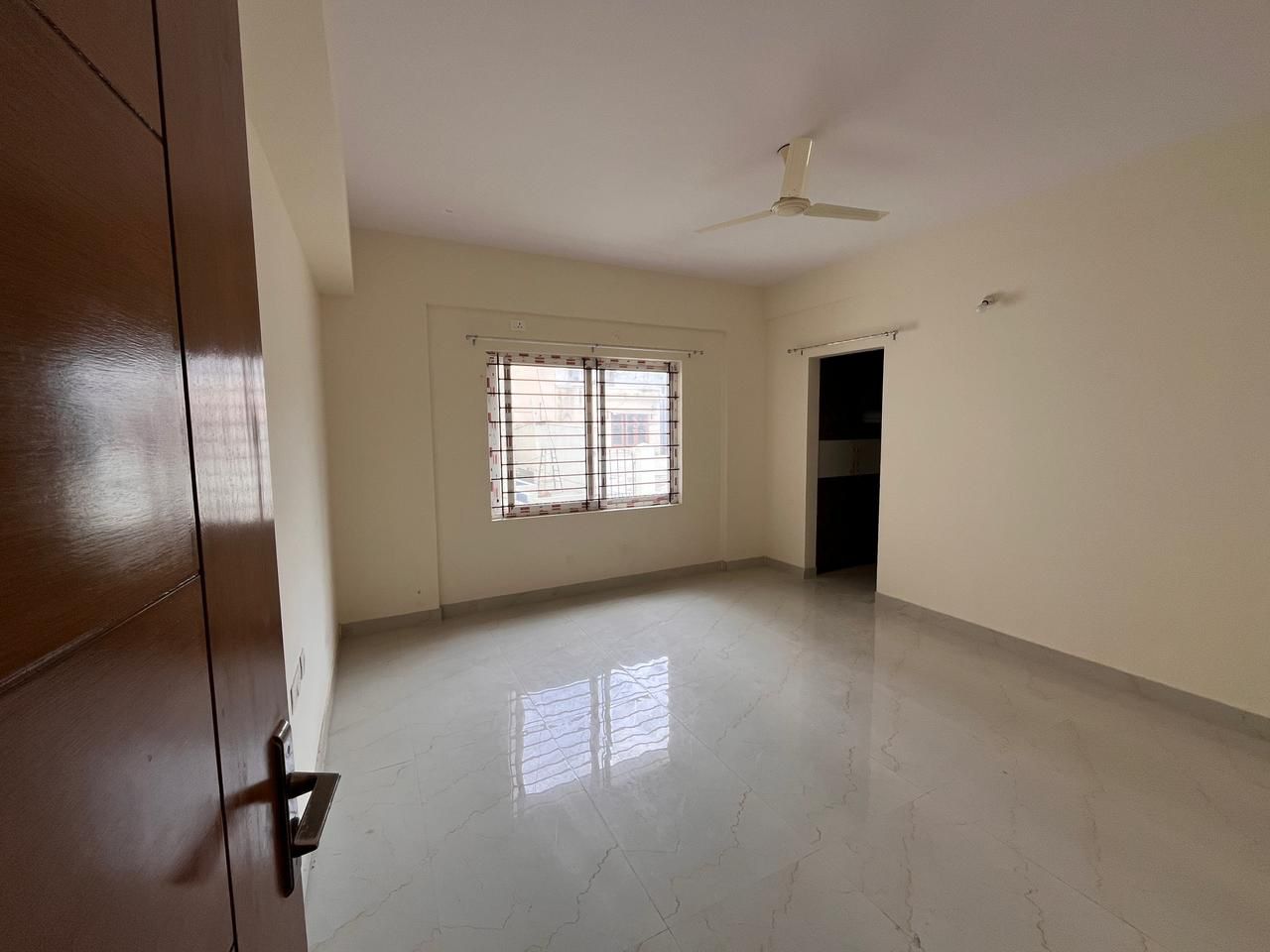 2 BHK Apartment For Rent in Neeladri Mahal