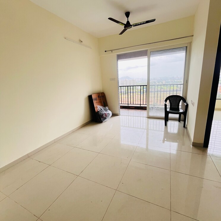 Bathroom, kolte-patil-life-republic 2 Bedroom 650 Sq.Ft. Apartment In Marunji Pune 9047338