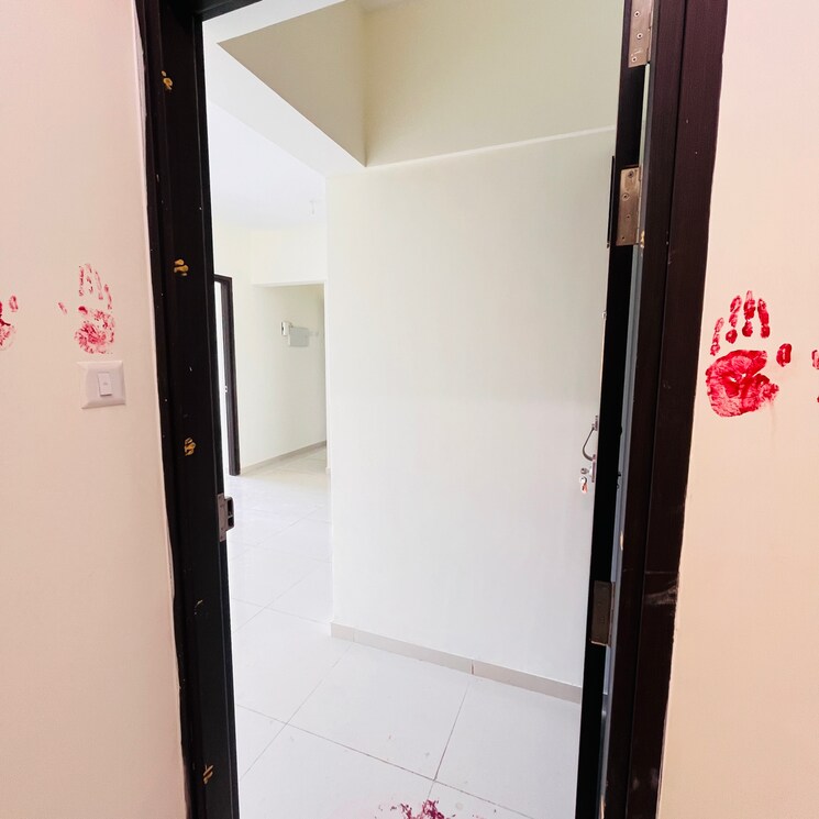 undefined, kolte-patil-life-republic 2 Bedroom 650 Sq.Ft. Apartment In Marunji Pune 9047338