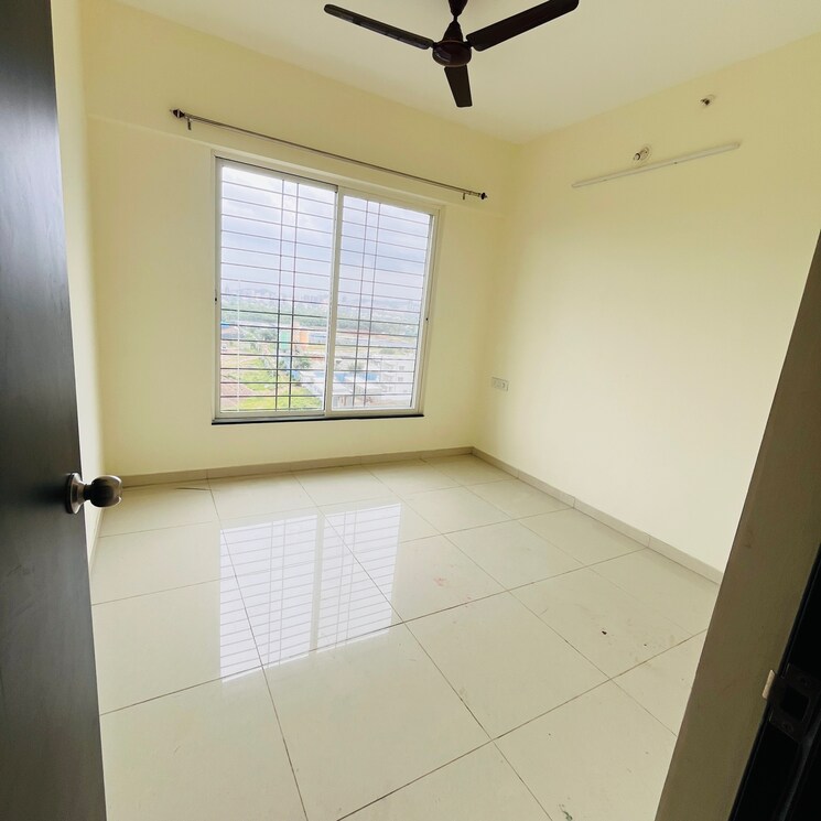 Room, kolte-patil-life-republic 2 Bedroom 650 Sq.Ft. Apartment In Marunji Pune 9047338