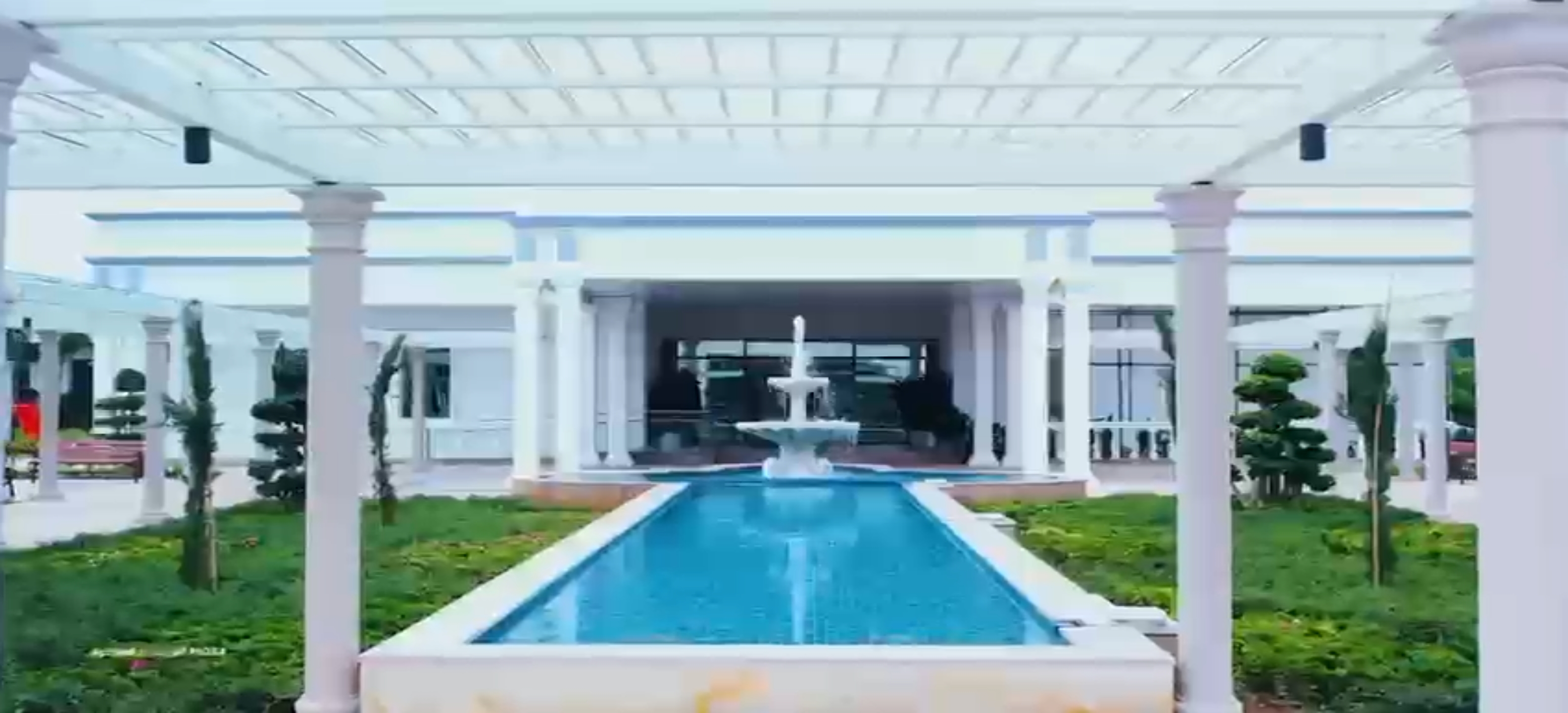 2 BHK Apartment For Sale in Godrej Regal Pavilion